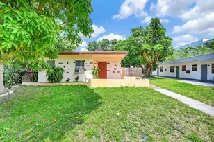[Address not provided], North Miami Beach, FL 33162 - Photo 29