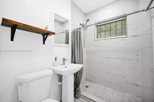 [Address not provided], North Miami Beach, FL 33162 - Photo 23