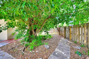[Address not provided], North Miami Beach, FL 33162 - Photo 9