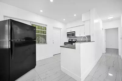 [Address not provided], North Miami Beach, FL 33162 - Photo 15