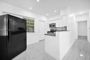 [Address not provided], North Miami Beach, FL 33162 - Photo 15