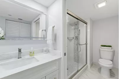 550 SW 138th Ave #206K, Pembroke Pines, FL 33027 - Photo 15