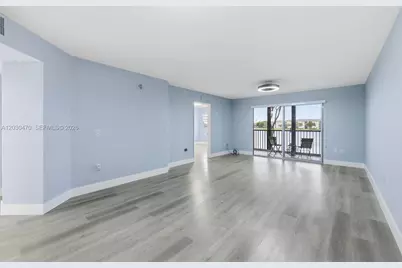550 SW 138th Ave #206K, Pembroke Pines, FL 33027 - Photo 5