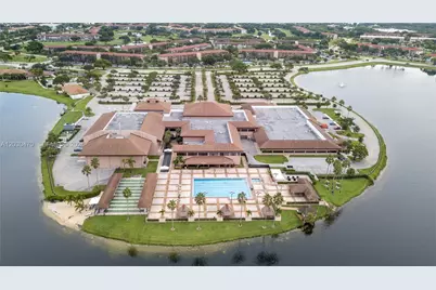 550 SW 138th Ave #206K, Pembroke Pines, FL 33027 - Photo 31