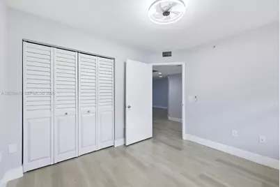 550 SW 138th Ave #206K, Pembroke Pines, FL 33027 - Photo 19