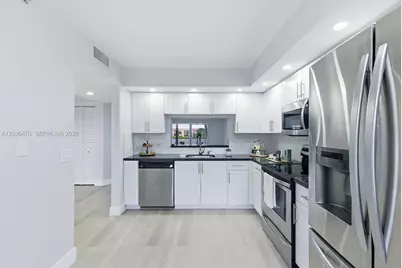 550 SW 138th Ave #206K, Pembroke Pines, FL 33027 - Photo 3