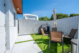11851 SW 181st St, Miami, FL 33177 - Photo 23