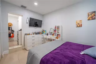 11851 SW 181st St, Miami, FL 33177 - Photo 21