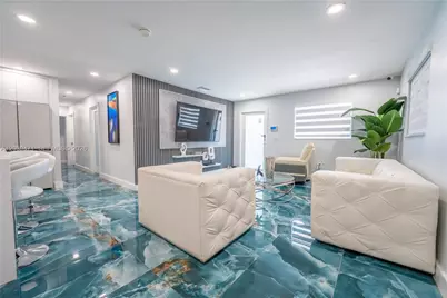 11851 SW 181st St, Miami, FL 33177 - Photo 19