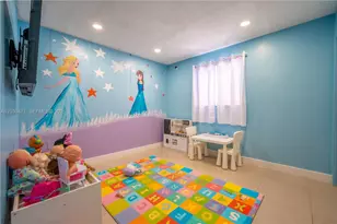 11851 SW 181st St, Miami, FL 33177 - Photo 5