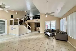 9711 Fontainebleau Blvd, Miami, FL 33172 - Photo 37