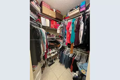 9711 Fontainebleau Blvd #D203, Miami, FL 33172 - Photo 21