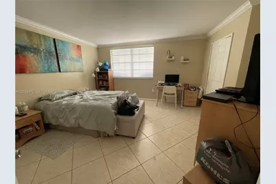 9711 Fontainebleau Blvd #D203, Miami, FL 33172 - Photo 15