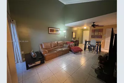 9711 Fontainebleau Blvd #D203, Miami, FL 33172 - Photo 5