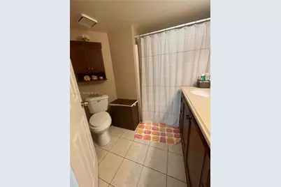 9711 Fontainebleau Blvd #D203, Miami, FL 33172 - Photo 19