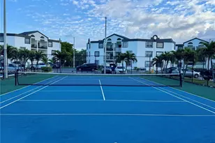 9711 Fontainebleau Blvd, Miami, FL 33172 - Photo 33