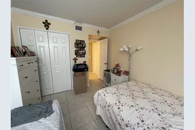 9711 Fontainebleau Blvd #D203, Miami, FL 33172 - Photo 23