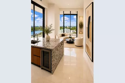 175 SE 25th Rd #1503, Miami, FL 33129 - Photo 7