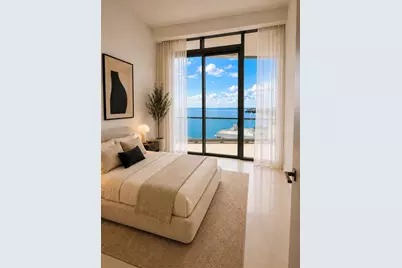 175 SE 25th Rd #1503, Miami, FL 33129 - Photo 11