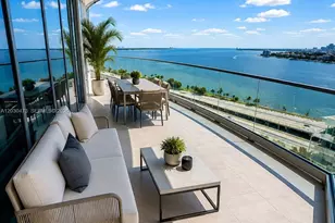 175 SE 25th Rd, Miami, FL 33129 - Photo 1