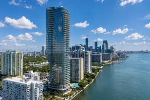 175 SE 25th Rd, Miami, FL 33129 - Photo 13