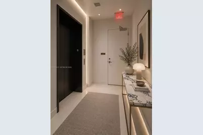 175 SE 25th Rd #1503, Miami, FL 33129 - Photo 1