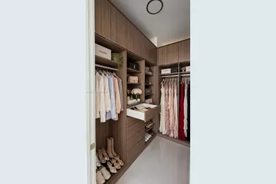 175 SE 25th Rd #1503, Miami, FL 33129 - Photo 11