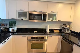 14951 Royal Oaks Ln, Miami, FL 33181 - Photo 25