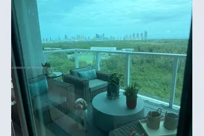 14951 Royal Oaks Ln #2001, Miami, FL 33181 - Photo 13