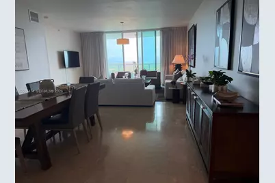 14951 Royal Oaks Ln #2001, Miami, FL 33181 - Photo 7