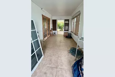 [Address not provided], Miami, FL 33137 - Photo 7