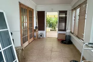 [Address not provided], Miami, FL 33137 - Photo 7