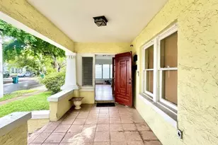 [Address not provided], Miami, FL 33137 - Photo 5