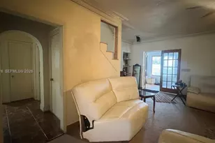[Address not provided], Miami, FL 33137 - Photo 19