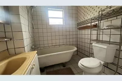 [Address not provided], Miami, FL 33137 - Photo 25