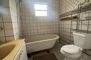 [Address not provided], Miami, FL 33137 - Photo 25