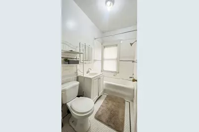 [Address not provided], Miami, FL 33137 - Photo 21