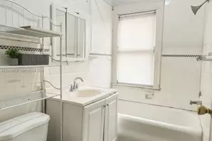 [Address not provided], Miami, FL 33137 - Photo 21