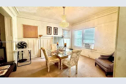 [Address not provided], Miami, FL 33137 - Photo 11