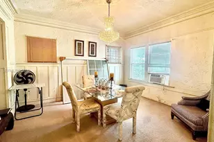[Address not provided], Miami, FL 33137 - Photo 11