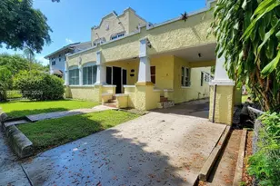 [Address not provided], Miami, FL 33137 - Photo 3