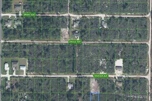 227 Vireo Ave, Sebring, FL 33870 - Photo 1