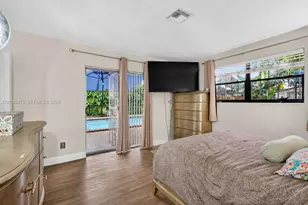 18240 NE 8th Ave, North Miami Beach, FL 33162 - Photo 31