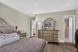 18240 NE 8th Ave, North Miami Beach, FL 33162 - Photo 33