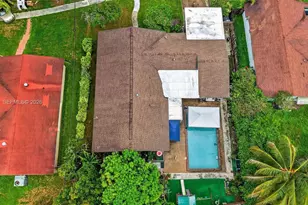 18240 NE 8th Ave, North Miami Beach, FL 33162 - Photo 65