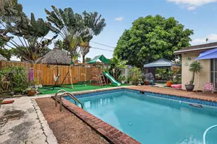 18240 NE 8th Ave, North Miami Beach, FL 33162 - Photo 55