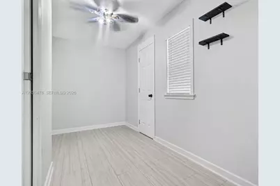 18240 NE 8th Ave, North Miami Beach, FL 33162 - Photo 39