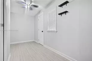 18240 NE 8th Ave, North Miami Beach, FL 33162 - Photo 39