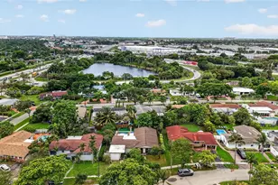 18240 NE 8th Ave, North Miami Beach, FL 33162 - Photo 59