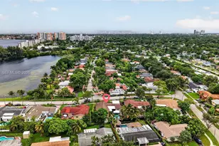 18240 NE 8th Ave, North Miami Beach, FL 33162 - Photo 63